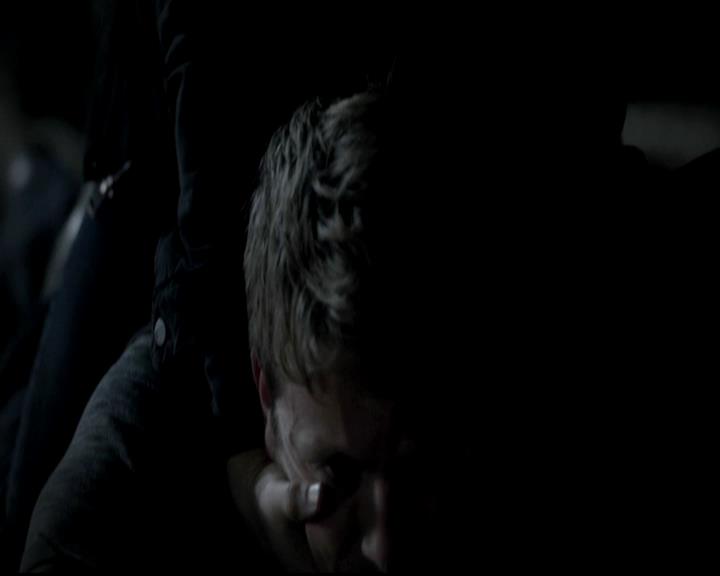 VampireDiariesWorld-dot-org_4x13IntoTheWild2312.jpg