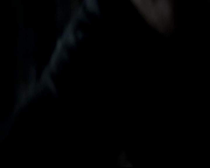 VampireDiariesWorld-dot-org_4x13IntoTheWild2320.jpg