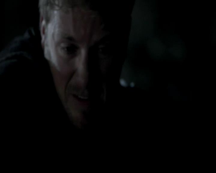 VampireDiariesWorld-dot-org_4x13IntoTheWild2321.jpg