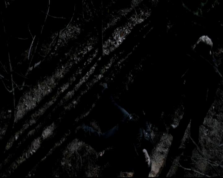 VampireDiariesWorld-dot-org_4x13IntoTheWild2329.jpg