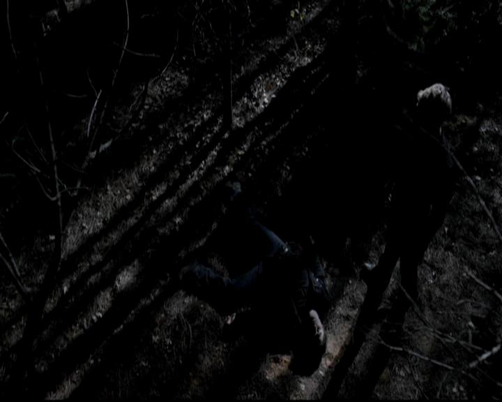 VampireDiariesWorld-dot-org_4x13IntoTheWild2332.jpg