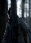 VampireDiariesWorld-dot-org_4x13IntoTheWild0041.jpg