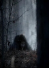 VampireDiariesWorld-dot-org_4x13IntoTheWild0044.jpg