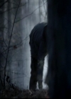 VampireDiariesWorld-dot-org_4x13IntoTheWild0045.jpg