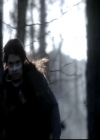 VampireDiariesWorld-dot-org_4x13IntoTheWild0047.jpg