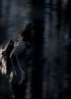 VampireDiariesWorld-dot-org_4x13IntoTheWild0048.jpg