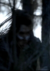 VampireDiariesWorld-dot-org_4x13IntoTheWild0051.jpg