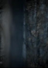 VampireDiariesWorld-dot-org_4x13IntoTheWild0053.jpg