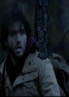 VampireDiariesWorld-dot-org_4x13IntoTheWild0058.jpg