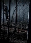 VampireDiariesWorld-dot-org_4x13IntoTheWild0062.jpg