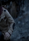 VampireDiariesWorld-dot-org_4x13IntoTheWild0065.jpg