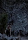 VampireDiariesWorld-dot-org_4x13IntoTheWild0066.jpg