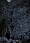 VampireDiariesWorld-dot-org_4x13IntoTheWild0067.jpg