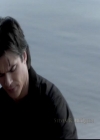VampireDiariesWorld-dot-org_4x13IntoTheWild0165.jpg
