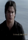VampireDiariesWorld-dot-org_4x13IntoTheWild0166.jpg