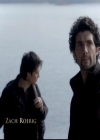 VampireDiariesWorld-dot-org_4x13IntoTheWild0172.jpg