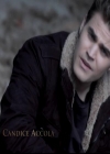 VampireDiariesWorld-dot-org_4x13IntoTheWild0181.jpg