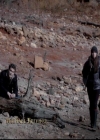 VampireDiariesWorld-dot-org_4x13IntoTheWild0183.jpg