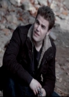 VampireDiariesWorld-dot-org_4x13IntoTheWild0187.jpg