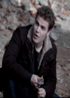 VampireDiariesWorld-dot-org_4x13IntoTheWild0188.jpg