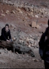 VampireDiariesWorld-dot-org_4x13IntoTheWild0190.jpg