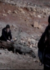 VampireDiariesWorld-dot-org_4x13IntoTheWild0191.jpg