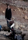 VampireDiariesWorld-dot-org_4x13IntoTheWild0200.jpg
