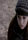 VampireDiariesWorld-dot-org_4x13IntoTheWild0207.jpg