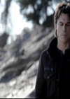 VampireDiariesWorld-dot-org_4x13IntoTheWild0221.jpg