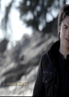 VampireDiariesWorld-dot-org_4x13IntoTheWild0222.jpg