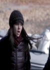 VampireDiariesWorld-dot-org_4x13IntoTheWild0224.jpg
