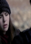 VampireDiariesWorld-dot-org_4x13IntoTheWild0238.jpg