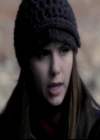 VampireDiariesWorld-dot-org_4x13IntoTheWild0241.jpg