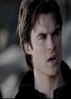VampireDiariesWorld-dot-org_4x13IntoTheWild0242.jpg