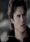 VampireDiariesWorld-dot-org_4x13IntoTheWild0243.jpg