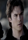 VampireDiariesWorld-dot-org_4x13IntoTheWild0244.jpg