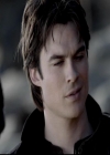 VampireDiariesWorld-dot-org_4x13IntoTheWild0245.jpg