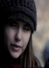 VampireDiariesWorld-dot-org_4x13IntoTheWild0249.jpg