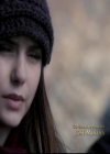 VampireDiariesWorld-dot-org_4x13IntoTheWild0251.jpg