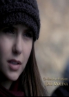 VampireDiariesWorld-dot-org_4x13IntoTheWild0252.jpg