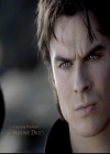 VampireDiariesWorld-dot-org_4x13IntoTheWild0255.jpg