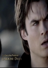 VampireDiariesWorld-dot-org_4x13IntoTheWild0256.jpg