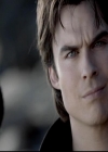VampireDiariesWorld-dot-org_4x13IntoTheWild0257.jpg