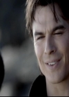 VampireDiariesWorld-dot-org_4x13IntoTheWild0258.jpg