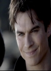 VampireDiariesWorld-dot-org_4x13IntoTheWild0259.jpg