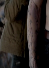 VampireDiariesWorld-dot-org_4x13IntoTheWild0262.jpg