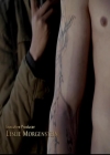VampireDiariesWorld-dot-org_4x13IntoTheWild0263.jpg