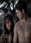 VampireDiariesWorld-dot-org_4x13IntoTheWild0268.jpg