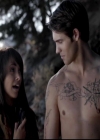 VampireDiariesWorld-dot-org_4x13IntoTheWild0269.jpg