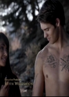 VampireDiariesWorld-dot-org_4x13IntoTheWild0270.jpg